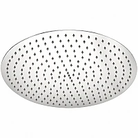 Stationary shower tray "KAYA" - ICH 2511 – Inter Ceramic 2511