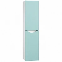 Колона за баня ICP 2516G