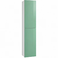 PVC Колона за баня : ICP   2518 Green