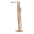 Смесител за вана Grohe Allure с подов монтаж 25222DL1 – Grohe 11.23.73.0014 - siko.bg Смесител за вана Grohe Allure с подов монтаж 25222DL1 – Grohe 11.23.73.0014 – миниатюра 1