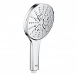 Ръчен душ с 3 струи Grohe Rainshower SmartActive 130 26574000 – Grohe 11.5.54.0684 - siko.bg Ръчен душ с 3 струи Grohe Rainshower SmartActive 130 26574000 – Grohe 11.5.54.0684 – миниатюра