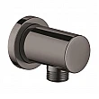 Стенно коляно Grohe Rainshower 27057A00 – Grohe 11.16.1611.0842 – миниатюра