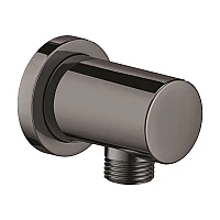 Стенно коляно Grohe Rainshower 27057A00