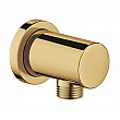 Стенно коляно Grohe Rainshower 27057GL0 – Grohe 11.8.38.0035 - siko.bg Стенно коляно Grohe Rainshower 27057GL0 – Grohe 11.8.38.0035 – миниатюра