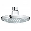Душ глава с 1 струя Grohe Euphoria Cosmopolitan 160 28233000 – Grohe 11.16.1611.0714 – миниатюра