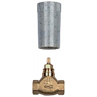 Вентил Grohe 1/2" вграден 29032000