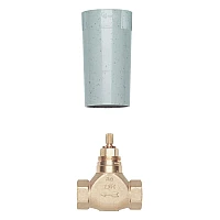 Вграден вентил 1/2″ Grohe 29811000
