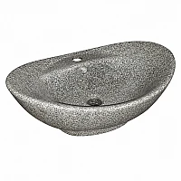 Умивалник ICB 346 GRAY