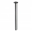 Grohe flush pipe for urinal 37035000 – Grohe 11.26.263.0055 – миниатюра