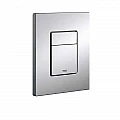 Grohe 3 in 1 built-in cistern with square button 38732 – Grohe 11.26.264.0004 – миниатюра 3