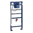 Built-in structure Grohe Rapid SL 1.13m for urinal 38786001 – Grohe 11.26.26.4.0011 – миниатюра