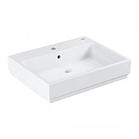 Умивалник 60 Grohe Cube Ceramic 3947300H