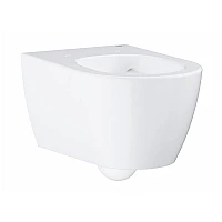 Стенна тоалетна чиния Grohe Essence 3957100H