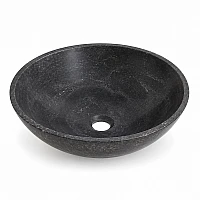 Умивалник- ICL 4011BL – Inter Ceramic 4011BL