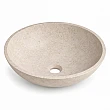Умивалник- ICL 4011S – Inter Ceramic 4011S - siko.bg Умивалник- ICL 4011S – Inter Ceramic 4011S – миниатюра