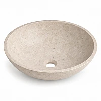 Умивалник- ICL 4011S – Inter Ceramic 4011S