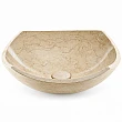 Умивалник  - ICL  4012S – Inter Ceramic 4012S – миниатюра