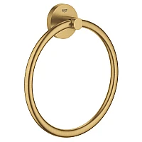 Халка за кърпи Grohe Essentials 40365GL1