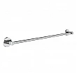 Халка за кърпи Grohe Essentials 40366001 – Grohe 11.1.16.0166 - siko.bg Халка за кърпи Grohe Essentials 40366001 – Grohe 11.1.16.0166 – миниатюра