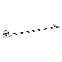  Grohe Essentials towel ring 40366001 – Grohe