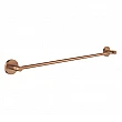 Поставка за хавлии Grohe Essentials 40366DL1 – Grohe 11.1.18.0238 – миниатюра