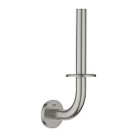 Поставка за тоалетна хартия Grohe Essentials 40385DC1