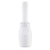 Изпускателен клапан за вградено казанче Grohe 43486000