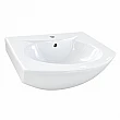 Умивалник ICC 4255 – Inter Ceramic 4255 – миниатюра
