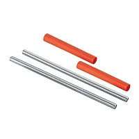 Шпилки за структура Grohe 4276400M