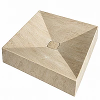 Умивалник  - ICL  4410 WOODEN