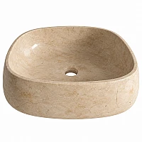 Умивалник Inter Ceramic ICL 4412GL