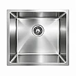 МИВКА АЛПАКА 4445T САТЕН – Inter Ceramic 4445Т - siko.bg МИВКА АЛПАКА 4445T САТЕН – Inter Ceramic 4445Т – миниатюра