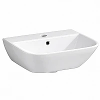 Porcelain washbasin ICC 4532 - siko.bg Porcelain washbasin ICC 4532