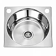 МИВКА АЛПАКА 4545 – Inter Ceramic 4545 P - siko.bg МИВКА АЛПАКА 4545 – Inter Ceramic 4545 P – миниатюра