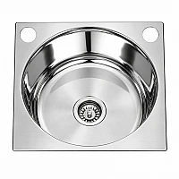 МИВКА АЛПАКА 4545 – Inter Ceramic 4545 P