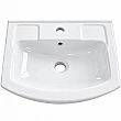 Умивалник ICC 4591 – Inter Ceramic 4591/4245 – миниатюра
