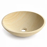 Умивалник-  ICL 4610 – Inter Ceramic 4610