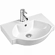 Умивалник ICC 4760 – Inter Ceramic 4760 - siko.bg Умивалник ICC 4760 – Inter Ceramic 4760 – миниатюра