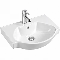 Умивалник ICC 4760 – Inter Ceramic
