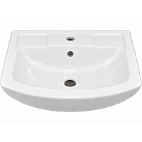 Умивалник ICC 5091