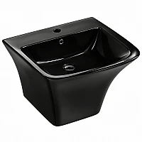 Порцеланов умивалник ICC 5345MB - siko.bg Порцеланов умивалник ICC 5345MB – Inter Ceramic