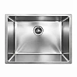 МИВКА АЛПАКА 5444T САТЕН – Inter Ceramic 5444T – миниатюра