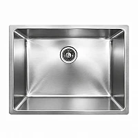 ALPACA SINK 5444T SATIN - siko.bg ALPACA SINK 5444T SATIN