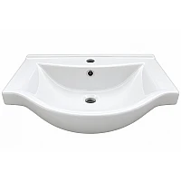 Умивалник ICC 5855