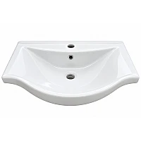 Умивалник ICC 5865