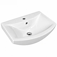 Умивалник ICC 5955