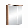 TOP MIRROR CABINET ANIELA-50 6019-50 – Inter Ceramic 6019-50 – миниатюра