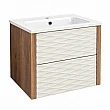 Bathroom furniture PVC Inter Ceramic ICP 6043 – Inter Ceramic 6043 – миниатюра
