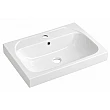 Умивалник ICC 6049 -1 – Inter Ceramic 6049 -1 - siko.bg Умивалник ICC 6049 -1 – Inter Ceramic 6049 -1 – миниатюра