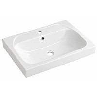 Умивалник ICC 6049 -1